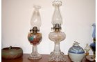 Property photo 35 - PERSONAL PROPERTY AUCTION - MAJOR ANTIQUE & COLLECTIBLE AUCTION in Allen County
